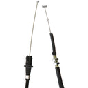 Pioneer Cables CA-1925 Automatic Transmission Detent Cable