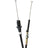 Pioneer Cables CA-1926 Automatic Transmission Detent Cable