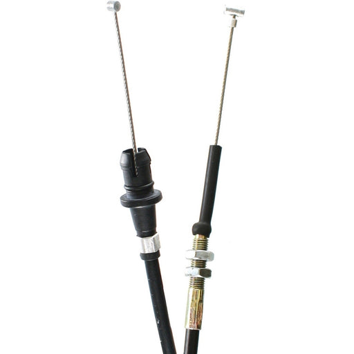 Pioneer Cables CA-1926 Automatic Transmission Detent Cable