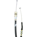 Pioneer Cables CA-1927 Automatic Transmission Detent Cable