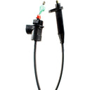 Pioneer Cables CA-1932 Automatic Transmission Detent Cable