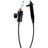 Pioneer Cables CA-1932 Automatic Transmission Detent Cable