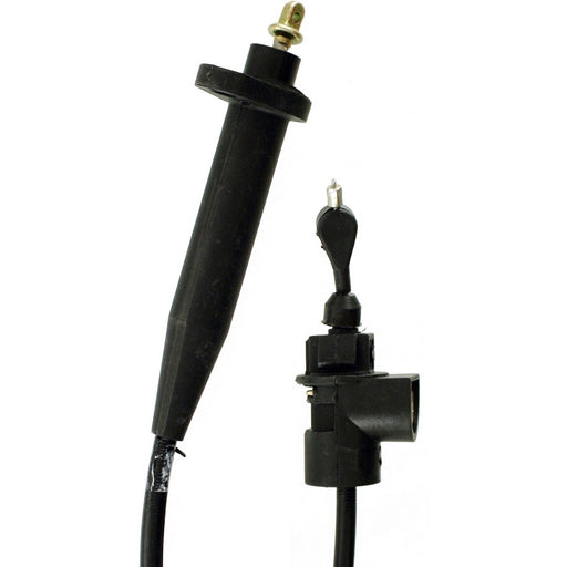 Pioneer Cables CA-1935 Automatic Transmission Detent Cable