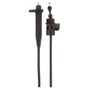 Pioneer Cables CA-1939 Automatic Transmission Detent Cable