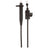 Pioneer Cables CA-1939 Automatic Transmission Detent Cable