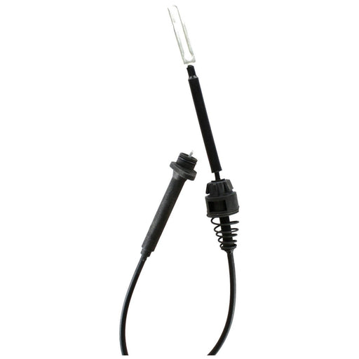 Pioneer Cables CA-1940 Automatic Transmission Detent Cable