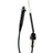 Pioneer Cables CA-1941 Automatic Transmission Detent Cable