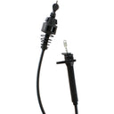 Pioneer Cables CA-1942 Automatic Transmission Detent Cable