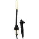 Pioneer Cables CA-1947 Automatic Transmission Detent Cable