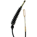 Pioneer Cables CA-1949 Automatic Transmission Detent Cable