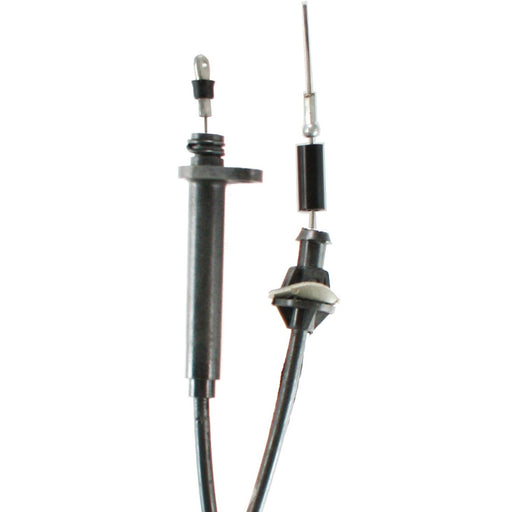 Pioneer Cables CA-1950 Automatic Transmission Detent Cable