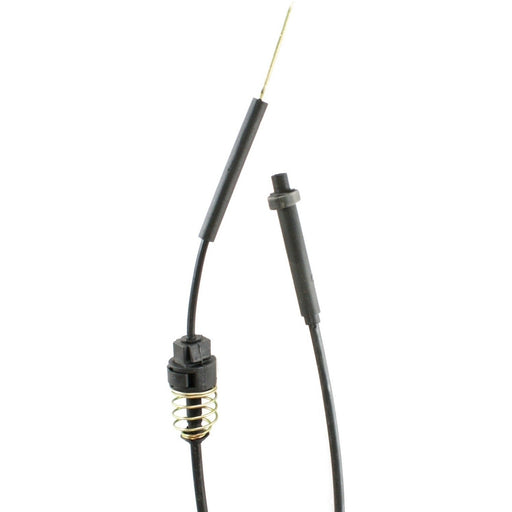 Pioneer Cables CA-1953 Automatic Transmission Detent Cable