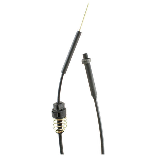 Pioneer Cables CA-1953 Automatic Transmission Detent Cable