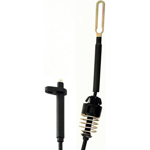 Pioneer Cables CA-1954 Automatic Transmission Detent Cable