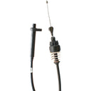 Pioneer Cables CA-1955 Automatic Transmission Detent Cable