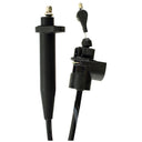Pioneer Cables CA-1958 Automatic Transmission Detent Cable