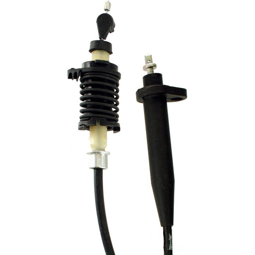 Pioneer Cables CA-1962 Automatic Transmission Detent Cable