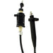 Pioneer Cables CA-1962 Automatic Transmission Detent Cable