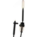 Pioneer Cables CA-1963 Automatic Transmission Detent Cable