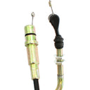 Pioneer Cables CA-1967 Automatic Transmission Detent Cable