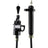 Pioneer Cables CA-1970 Automatic Transmission Detent Cable