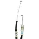 Pioneer Cables CA-1986 Automatic Transmission Detent Cable