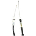 Pioneer Cables CA-1988 Automatic Transmission Detent Cable