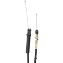 Pioneer Cables CA-2019 Automatic Transmission Detent Cable