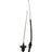 Pioneer Cables CA-202 Clutch Cable