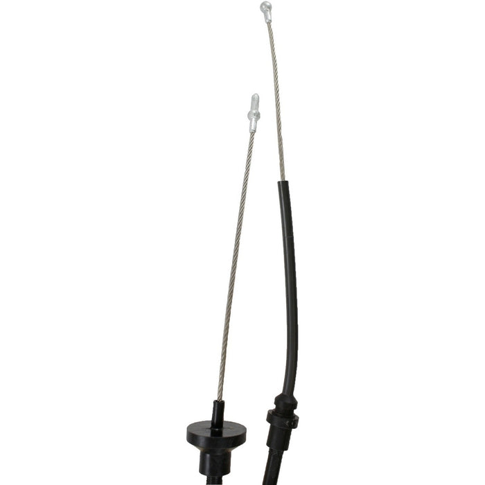 Pioneer Cables CA-202 Clutch Cable