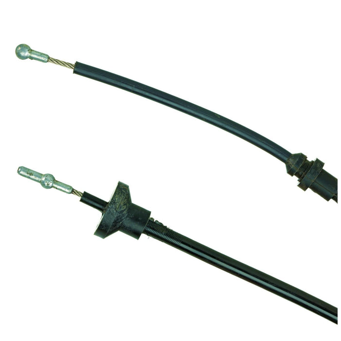Pioneer Cables CA-202 Clutch Cable