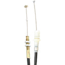 Pioneer Cables CA-2034 Automatic Transmission Detent Cable