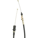 Pioneer Cables CA-2036 Automatic Transmission Detent Cable