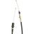 Pioneer Cables CA-2036 Automatic Transmission Detent Cable
