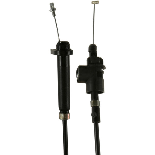 Pioneer Cables CA-2057 Automatic Transmission Detent Cable