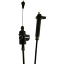 Pioneer Cables CA-2066 Automatic Transmission Detent Cable