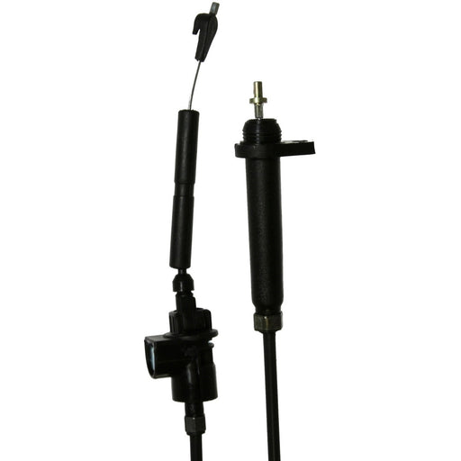 Pioneer Cables CA-2067 Automatic Transmission Detent Cable