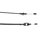 Pioneer Cables CA-2071 Automatic Transmission Detent Cable