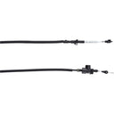 Pioneer Cables CA-2075 Automatic Transmission Detent Cable