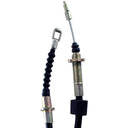 Pioneer Cables CA-208 Clutch Cable