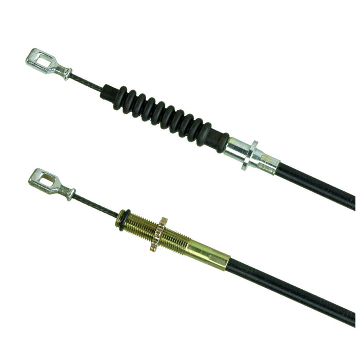 Pioneer Cables CA-209 Clutch Cable