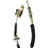 Pioneer Cables CA-215 Clutch Cable