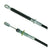 Pioneer Cables CA-216 Clutch Cable