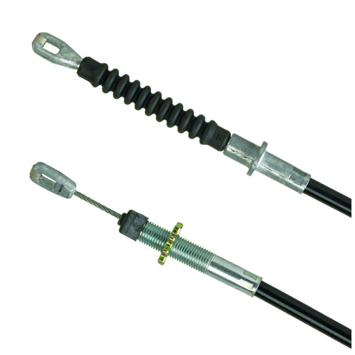 Pioneer Cables CA-216 Clutch Cable