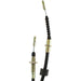 Pioneer Cables CA-217 Clutch Cable