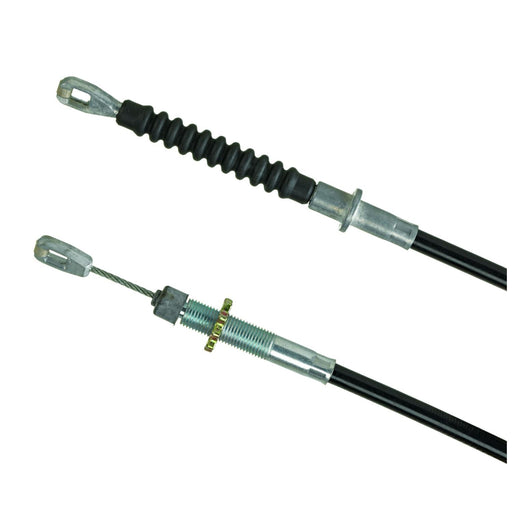Pioneer Cables CA-217 Clutch Cable