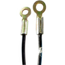 Pioneer Cables CA-2300 Tailgate Release Cable