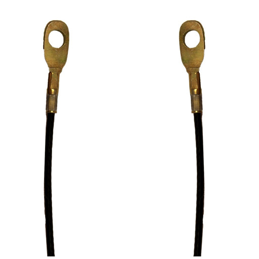 Pioneer Cables CA-2300 Tailgate Release Cable
