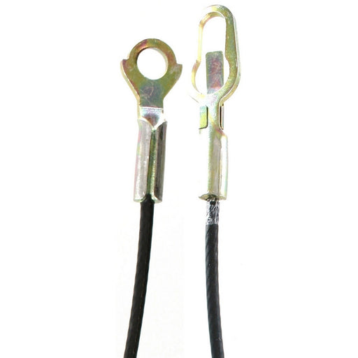 Pioneer Cables CA-2308 Tailgate Release Cable