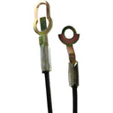 Pioneer Cables CA-2309 Tailgate Release Cable